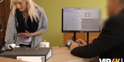 VIP4K. La rénovation d'un appartement coûte cher, alors pourquoi
