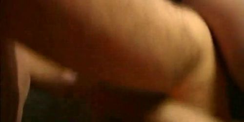 brutal femdom babes nailing guy