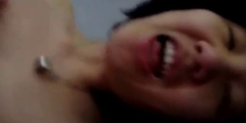 skype fuck live 5 Asian - video 1