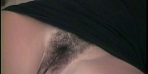 sexy dress - video 2