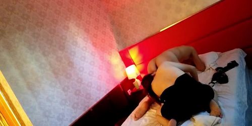 massage - Tnaflix.com