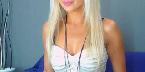 Alexa_l0ve 5 a