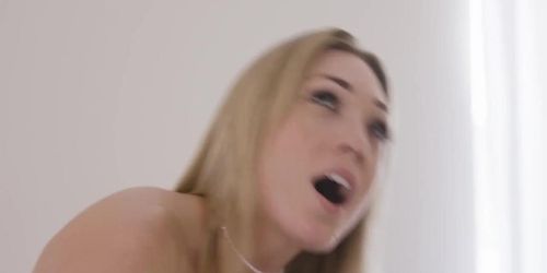 Xempire - I Screw Him With Style (Lily LaBeau, Ricky Johnson)