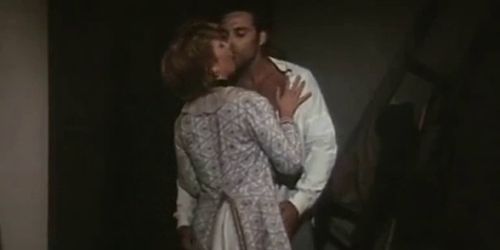Some retro porn (Isis Taylor)