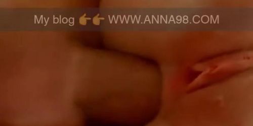 Y Step Sis Throats Cock Shaved Pussy Banged Teen