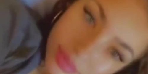 Ash kaashh (unseen)