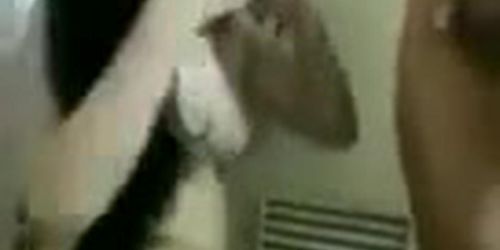 1b4c939fc19246f472d9c348f0c8da8c.mp4