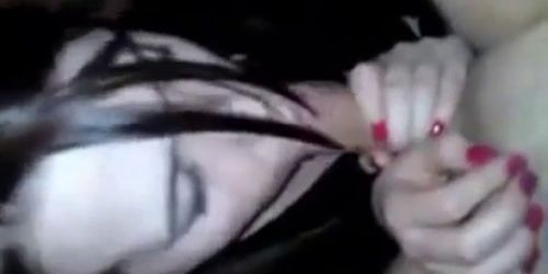 More Teen girls on CamVirgo  - video 1