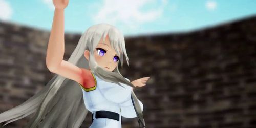 Enterprise MMD