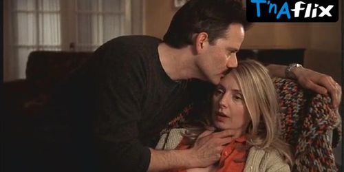 Hope Davis Sexy Scene  in The Secret Lives Of Dentists