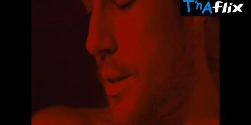Monia Chokri Body Double,  Breasts Scene  in Heartbeats