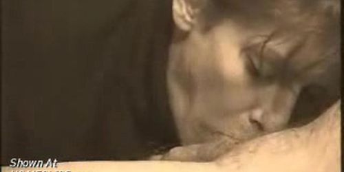 Best Blowjob Performance Ever!