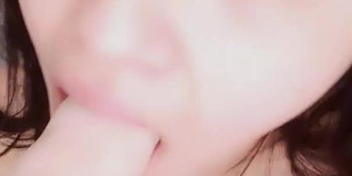 k4rlitta2