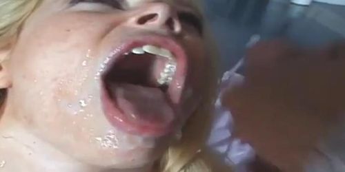 4x4 girls vs big black cocks