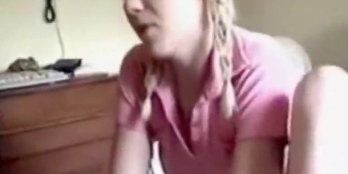 Small DIck Biiiiiiiiiiiiiiiiiiiiiiig Load