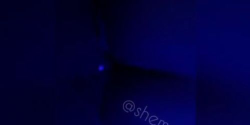 ph5e167325648a1.mp4