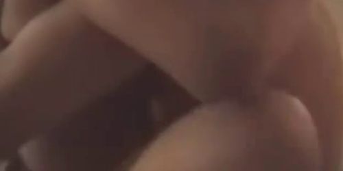 Asian Gf Has A Bath Before Fuck Session part1 - video 1