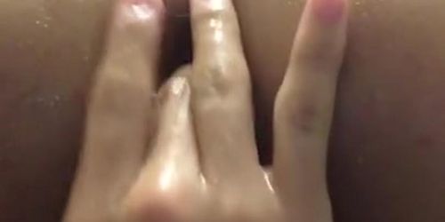 ?????????????????????? 2?? ????????