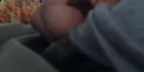 Bus Flash Teen