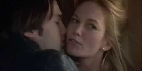 Diane Lane in Movie Unfaithful - Part 06