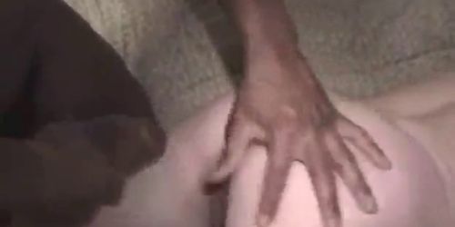 black_dick_up_white_ass