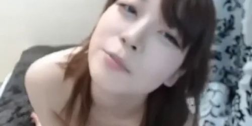 ???????????? ??????????????