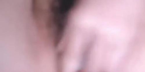 ????????????