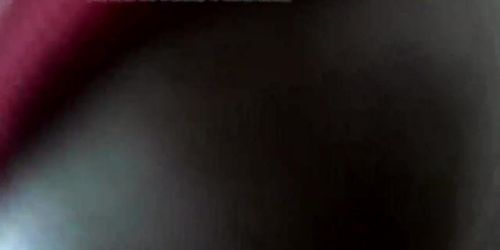 Doggy screw amateur belgian teen from vrouwtjes.be
