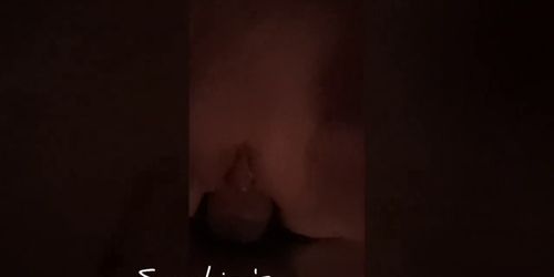 Kinky Real Swinger Couple!! 70 Mins. Wife is Damn Hot. (Sexy couple)