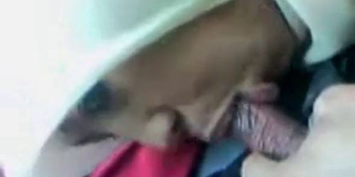 malay girl perfect bj - video 2