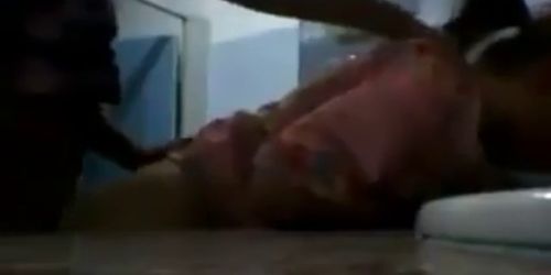 Thai Teacher 2