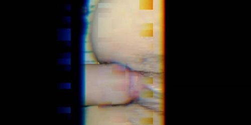 Granado porn video – Navajo. Some dudes wife cheating from granado. Just for a few drinks