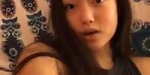 Lexi yong periscope Tnaflix com 