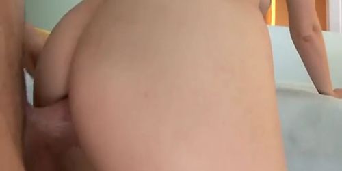 HORNY CHICK CHARLOTTE VALE ... usb