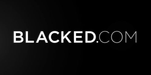 BLACKED Kendra Sunderland Interracial Obsession Part 4