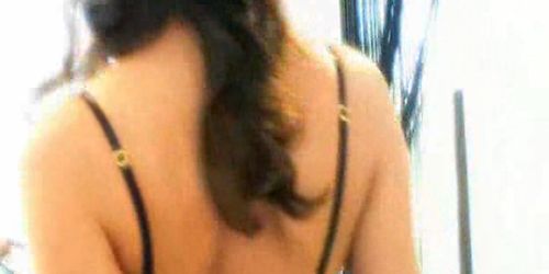 Nobody can resist Tori Black ...F70