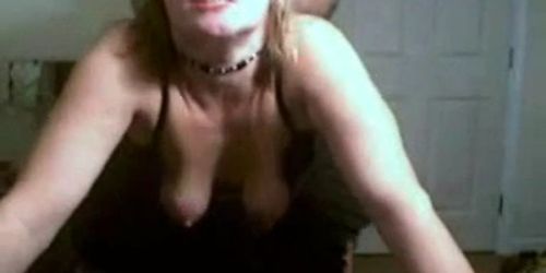 Compilation of real amateur homevideos