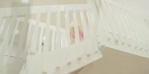 Wild and sexy orgy - video 4