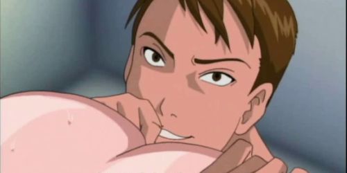 Snach porn video – Anime milf gets wet snach fingered