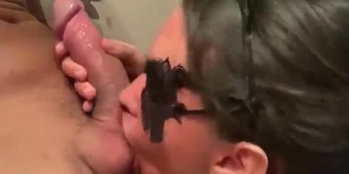 caught daddy jerking off ??????? ???? ?? ??????? - elisteilor 