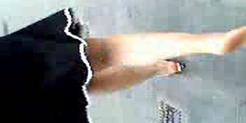 voyeur - video 8