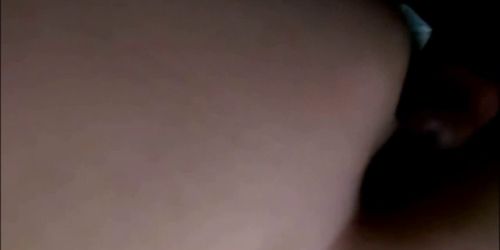 Sex with a BBC I just met