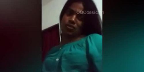 sri lanka massage girl