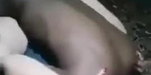iranian wife shering big black cock
