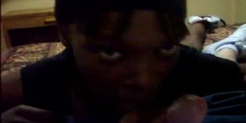 Bree BJ