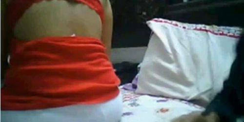 desi cam show