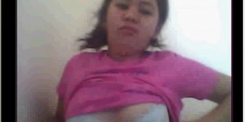 kae esporna flashing 