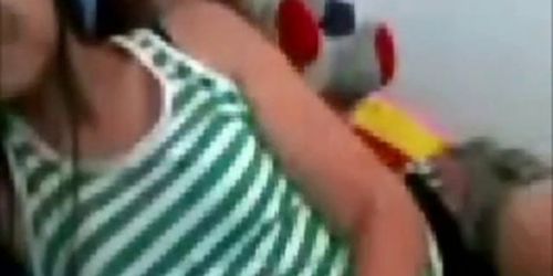 Belang porn video – Camfrog Indonesia - Belang - video 1