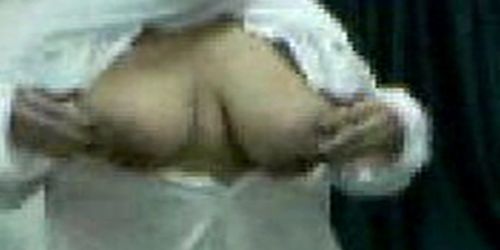 sexy arab - video 12