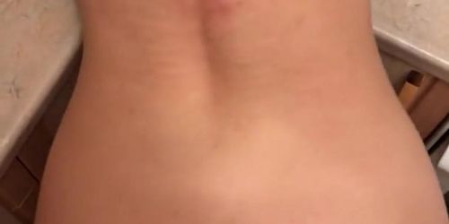 &nbsp porn video – 18 yo&nbsp;stepsis was fucked in tight ass